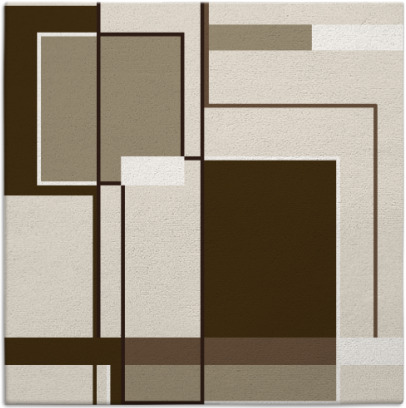 modena rug - item 1187177