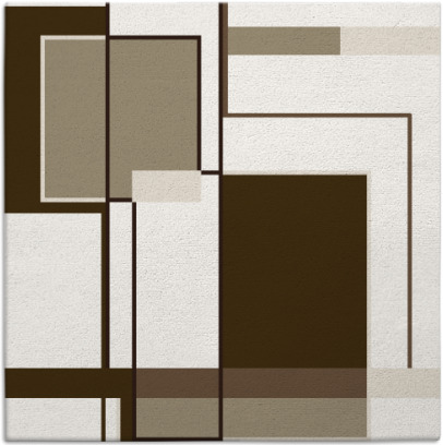 modena rug - item 1187178