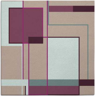 modena rug - item 1187179