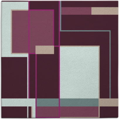 modena rug - item 1187180