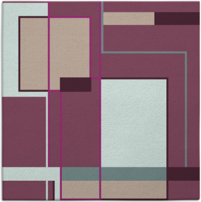 modena rug - item 1187181