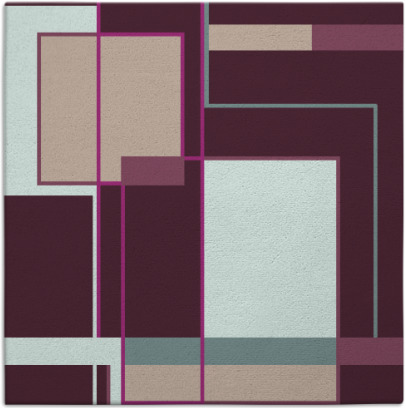 modena rug - item 1187182