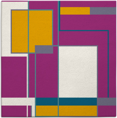 modena rug - item 1187183