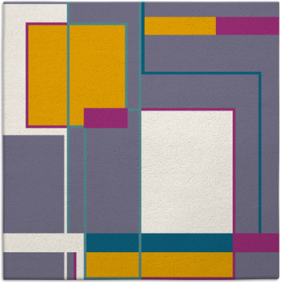 modena rug - item 1187184