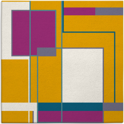 modena rug - item 1187185