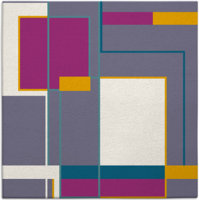 modena rug - item 1187186
