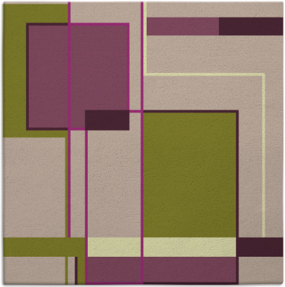 modena rug - item 1187187