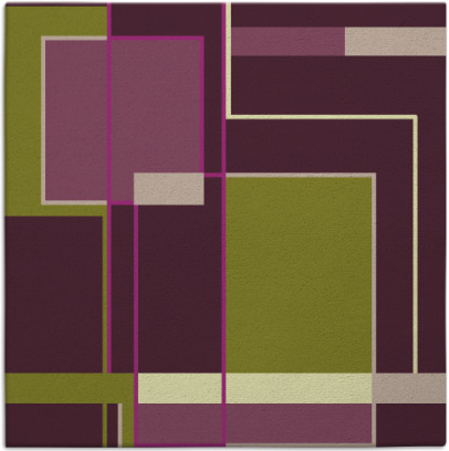 modena rug - item 1187188