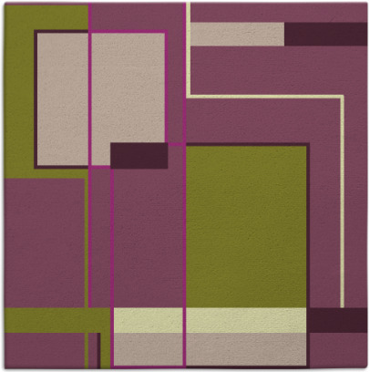 modena rug - item 1187189