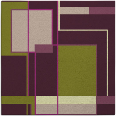 modena rug - item 1187190