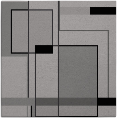 modena rug - item 1187191