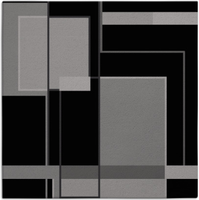 modena rug - item 1187192