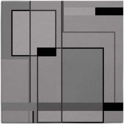 modena rug - item 1187193