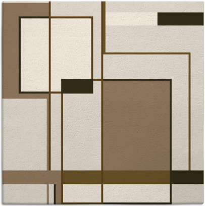 modena rug - item 1187195