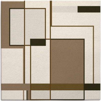 modena rug - item 1187197