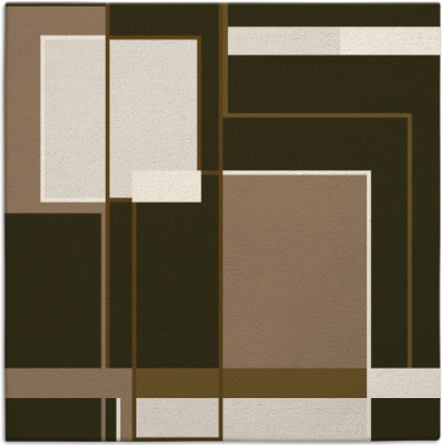 modena rug - item 1187198