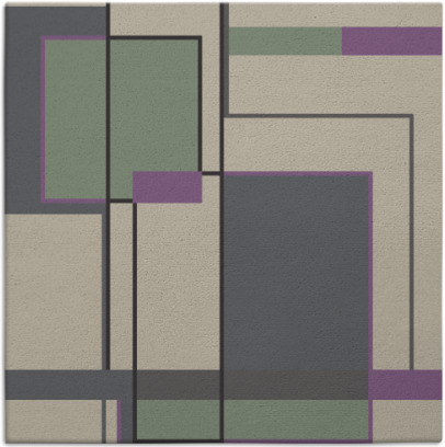 modena rug - item 1187199