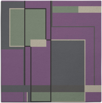 modena rug - item 1187200