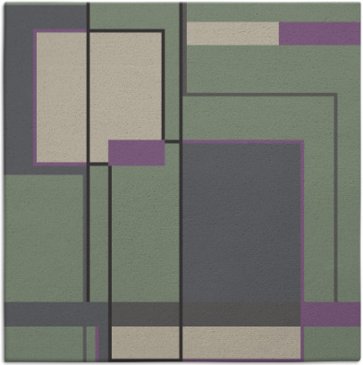 modena rug - item 1187201