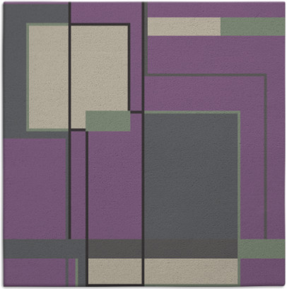 modena rug - item 1187202