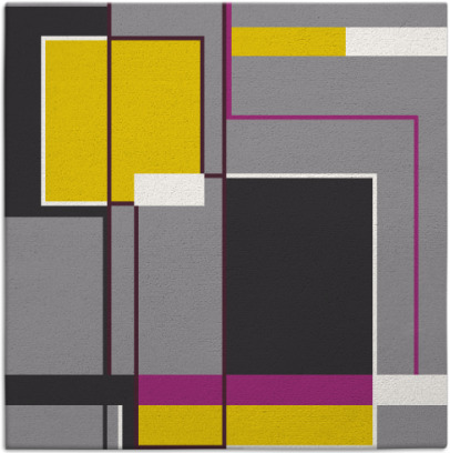 modena rug - item 1187203