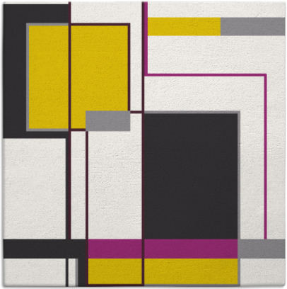 modena rug - item 1187204