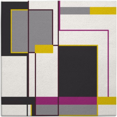 modena rug - item 1187206