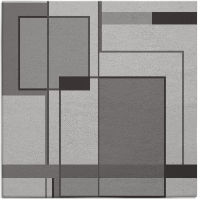 modena rug - item 1187207