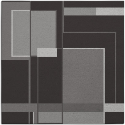 modena rug - item 1187208