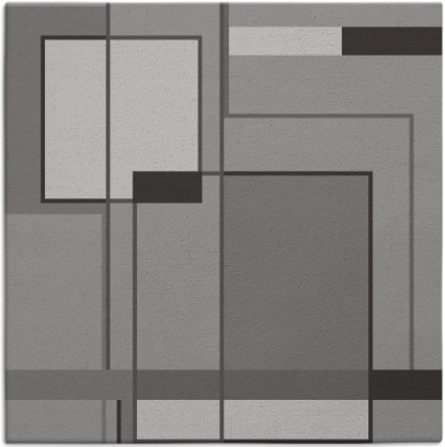 modena rug - item 1187209