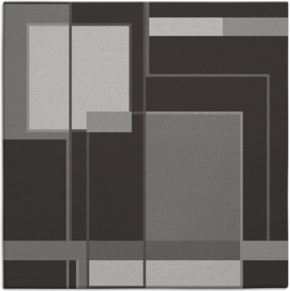 modena rug - item 1187210