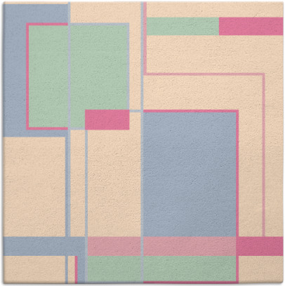 modena rug - item 1187212