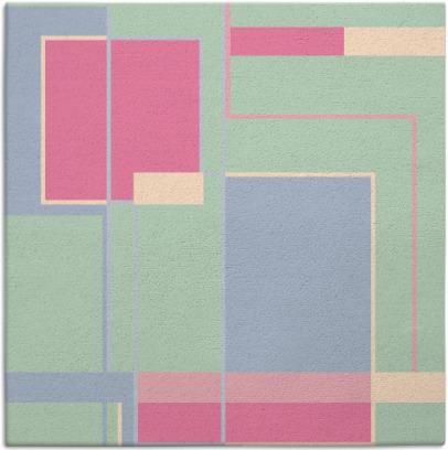 modena rug - item 1187213