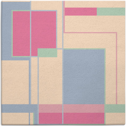 modena rug - item 1187214