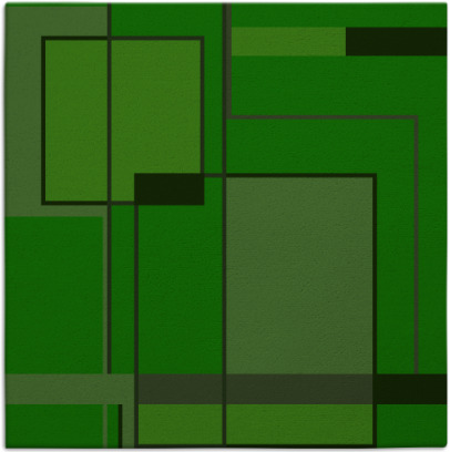 modena rug - item 1187219