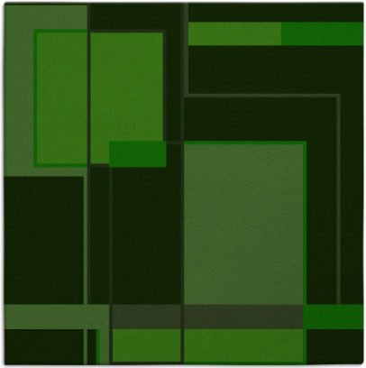 modena rug - item 1187220