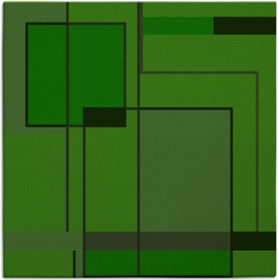 modena rug - item 1187221