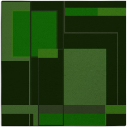 modena rug - item 1187222