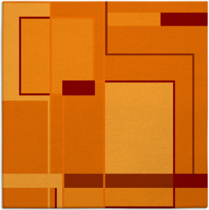 modena rug - item 1187223