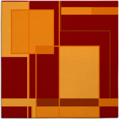 modena rug - item 1187224