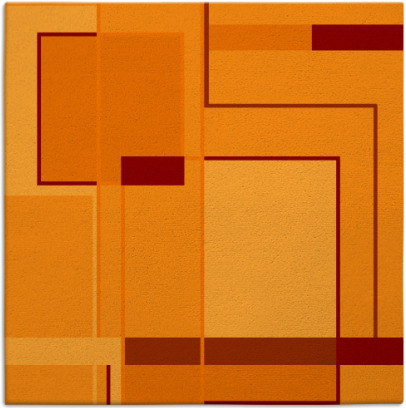 modena rug - item 1187225