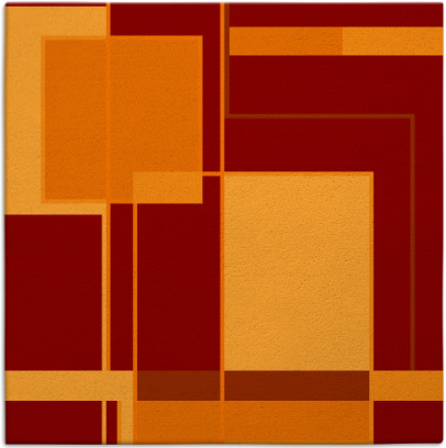 modena rug - item 1187226