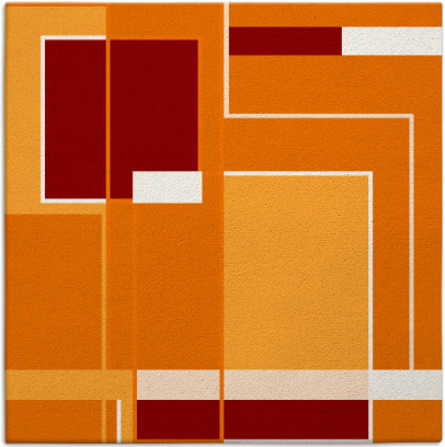 modena rug - item 1187227