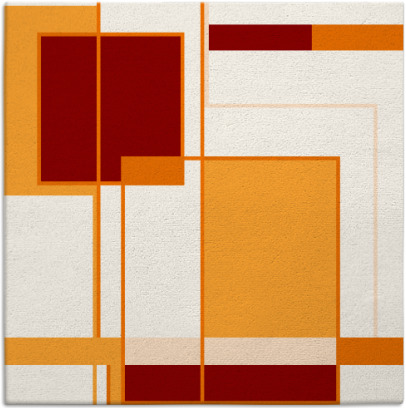 modena rug - item 1187228