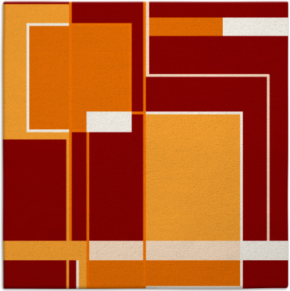 modena rug - item 1187229
