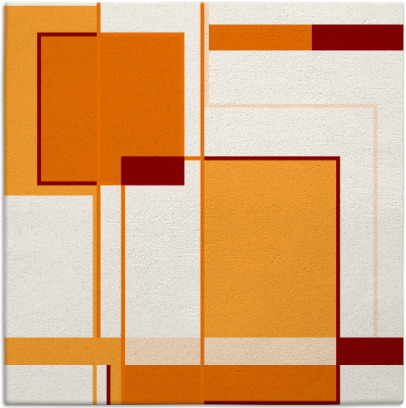 modena rug - item 1187230