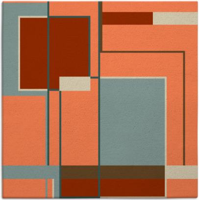 modena rug - item 1187231