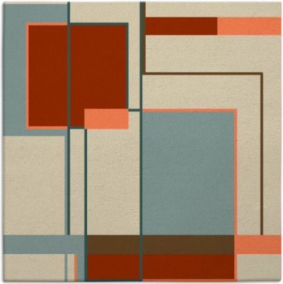 modena rug - item 1187232