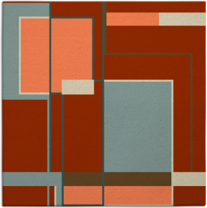 modena rug - item 1187233