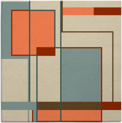 modena rug - item 1187234